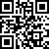 https://mehrnews.com/xnBRr