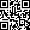 https://mehrnews.com/x36Jyn