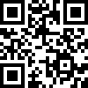 https://mehrnews.com/x378DX