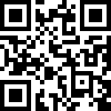 https://mehrnews.com/xZ3bw