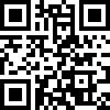 https://mehrnews.com/xnRtp