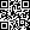 https://mehrnews.com/x39Lfx