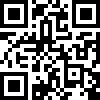https://mehrnews.com/x3cPSx