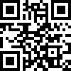 https://mehrnews.com/xZBF5