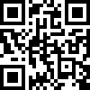https://mehrnews.com/x354xR