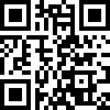 https://mehrnews.com/x8Pwq
