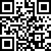 https://mehrnews.com/x38sst