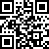 https://mehrnews.com/x3cLgf