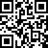https://mehrnews.com/x3bn4Y