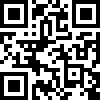 https://mehrnews.com/x36G7x