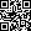 https://mehrnews.com/x37Lwq
