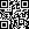 https://mehrnews.com/x3d7LM