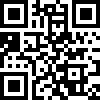 https://mehrnews.com/xShgb