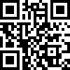 https://mehrnews.com/xqncX