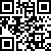 https://mehrnews.com/xVYfd