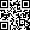 https://mehrnews.com/xj2K3