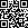 https://mehrnews.com/x3bgLN
