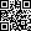 https://mehrnews.com/x3bpwB