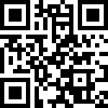 https://mehrnews.com/x57JP