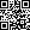 https://mehrnews.com/x37CbX