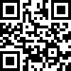 https://mehrnews.com/x4R2f