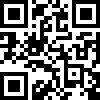 https://mehrnews.com/x37PFM