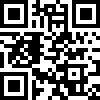 https://mehrnews.com/xT9LS