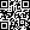 https://mehrnews.com/x3bVGg