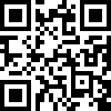 https://mehrnews.com/xFTdM