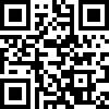 https://mehrnews.com/x3cMKY
