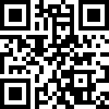 https://mehrnews.com/xYHZH