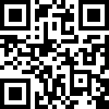 https://mehrnews.com/x3bgb2