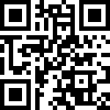 https://mehrnews.com/xdQ9z