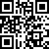 https://mehrnews.com/xQTPs