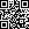 https://mehrnews.com/x38bS8