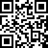 https://mehrnews.com/x46M5