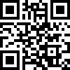 https://mehrnews.com/xK3sK