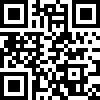 https://mehrnews.com/xXydS