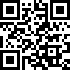 https://mehrnews.com/x32ttV