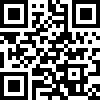 https://mehrnews.com/x3cnGy