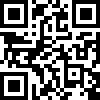https://mehrnews.com/x35Mjm