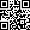 https://mehrnews.com/x3bgdL