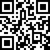 https://mehrnews.com/x3bKKy