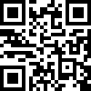 https://mehrnews.com/xWXH7
