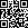 https://mehrnews.com/x33BpD