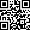 https://mehrnews.com/x37RL4