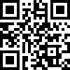https://mehrnews.com/x3ddxB
