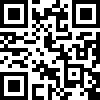 https://mehrnews.com/xXnBs