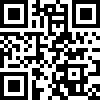 https://mehrnews.com/xQttv