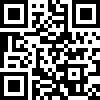 https://mehrnews.com/x39pNy